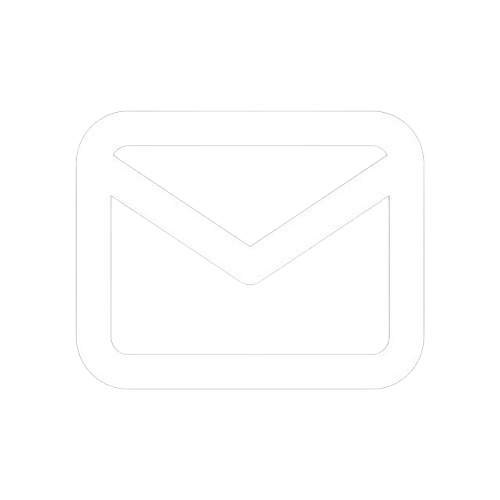 mail Icon