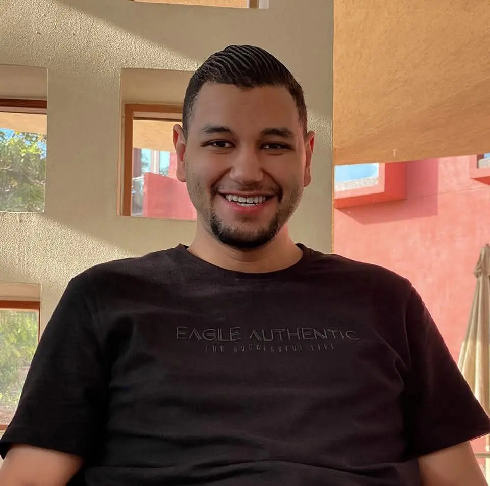 facebook profile picture